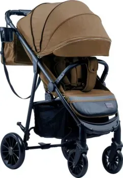 Bubago Walker (хаки)