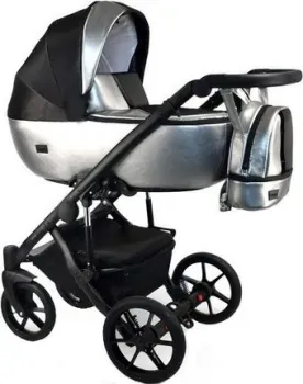 Bexa Air Pro (2 в 1, Al 18)