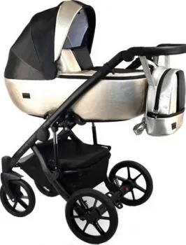 Bexa Air Pro (2 в 1, Al 17)