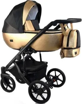 Bexa Air Pro (2 в 1, Al 16)