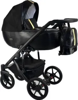 Bexa Air Pro (2 в 1, Al 20)