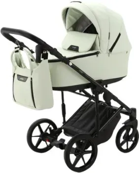 Adamex Zico Eco (2 в 1, Sa-25)