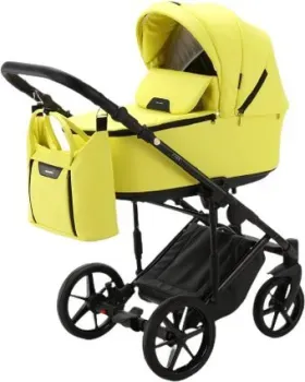 Adamex Zico Eco (2 в 1, Sa-22)