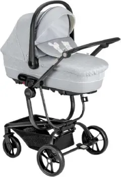 CAM Taski Sport 2022 (3 в 1, 877)