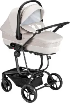 CAM Taski Sport 2022 (3 в 1, 876)