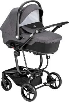 CAM Taski Sport 2022 (3 в 1, 872C)