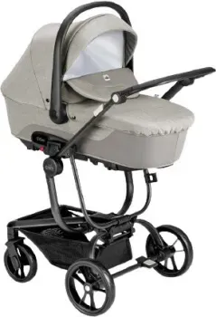 CAM Taski Sport 2022 (3 в 1, 871C)