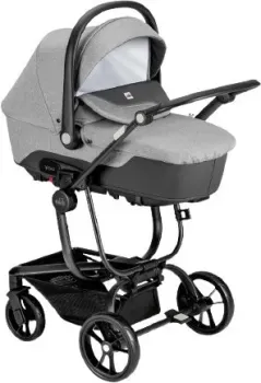CAM Taski Sport 2022 (3 в 1, 870C)