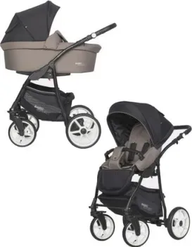 Riko Basic Bella Sport (2 в 1, 02/dakar)