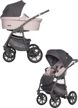 Riko Bella Pastel (2 в 1, 03)