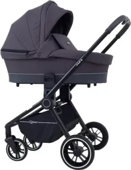 Rant Flex RA063 (3 в 1, moon grey)