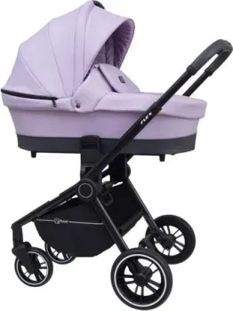 Rant Flex RA062 (2 в 1, sweet lavender)