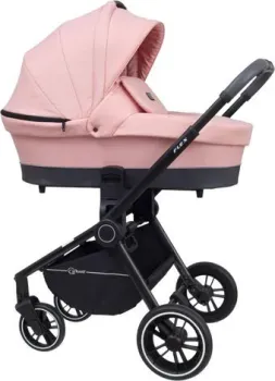 Rant Flex RA062 (2 в 1, cloud pink)