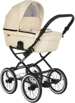 Pituso Leticia Classic (402/CL, beige)