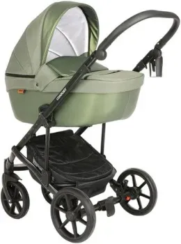 Pituso Confort Plus 2020 (2 в 1, 31)