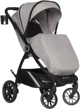 Euro-Cart Corso (pearl)
