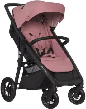 EasyGo Quantum Air (rose)