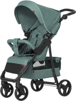 Carrello Forte CRL-8502 (pine green)