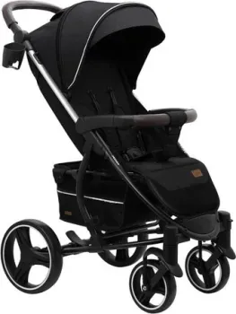 Baby Tilly Atlas T-1610 (темно-серый)