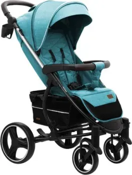Baby Tilly Atlas T-1610 (зеленый)