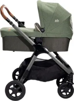 Joie Finiti Flex (2 в 1, pine)