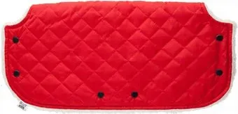 Roxy Kids Melanie RM-002R