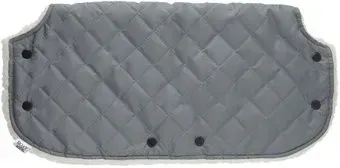 Roxy Kids Melanie RM-002DG