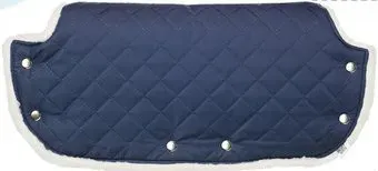 Roxy Kids Melanie RM-001B