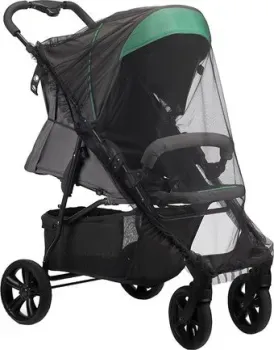 Roxy Kids RMN-003