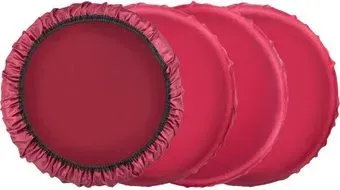 Roxy Kids RWC-032-M