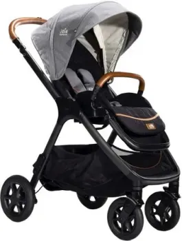 Joie Finiti (carbon)