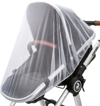 Carrello CRL-7006