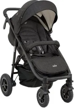Joie Mytrax Flex (pavement)