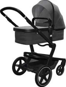 Joolz Day+ (2 в 1, awesome anthracite)