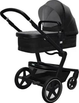 Joolz Day+ (2 в 1, brilliant black)