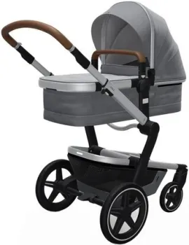 Joolz Day+ (2 в 1, gorgeous grey)