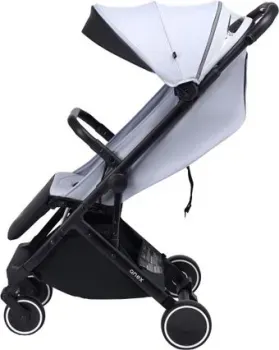 Anex Air-x 2022 (gray)