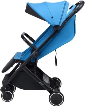 Anex Air-x 2022 (blue)