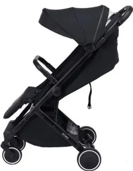 Anex Air-x 2022 (black)