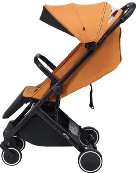 Anex Air-x 2022 (toffee)