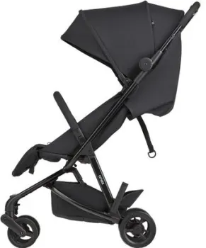 Anex Air-z (space Az-04)
