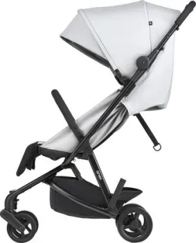 Anex Air-z (mist Az-03)
