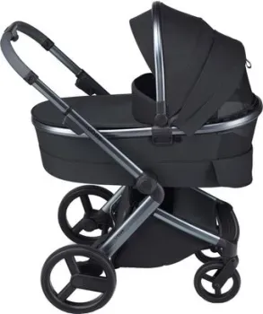 Anex L/type 2022 (2 в 1, onyx lt-07t)