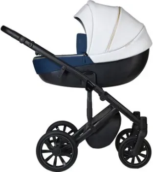 Anex M/type 2022 (2 в 1, noble mt-SE03)