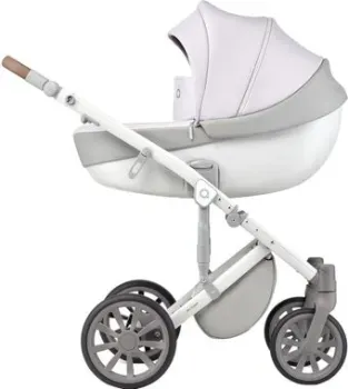 Anex M/type 2022 (2 в 1, arctic mt-03Q)