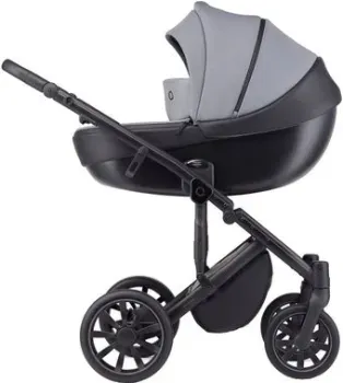 Anex M/type 2022 (2 в 1, iron mt-06Q)