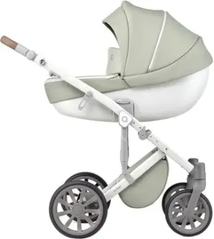 Anex M/type 2022 (2 в 1, minty mt-07Q)