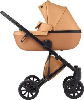 Anex E/type 2022 (2 в 1, caramel et-07A)