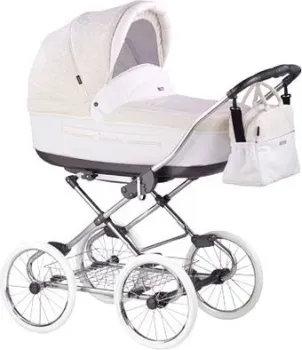 ROAN Marita Prestige
