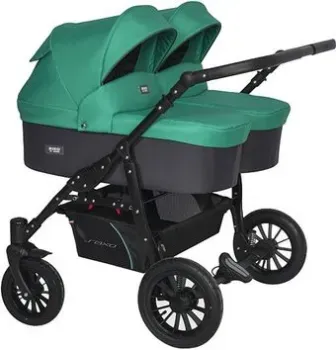 Riko Basic Saxo (2 в 1, 01)